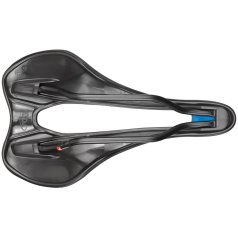 パーツ selle italia SLR BOOST SUPERFLOW TDF L3 51jgv8C8e2L._AC_SY200_QL15_.jpg