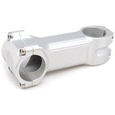 パーツ PAUL boxcar stem (silver) 220819-02-d-420723.jpg