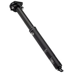 Wolftooth dropper post discount