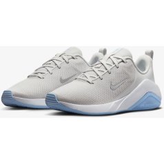 美品ナイキAir More Size 6Y Nike Buty Court Borough Low, HM6293 Sneakersy
