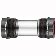 token-bb-triple-eight-853149.JPG