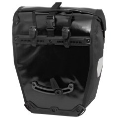 ORTLIEB Back-Roller Classic - QL2.1 Bike Pannier (Pair
