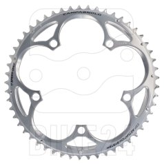 wm-campagnolo-athena-chain-
