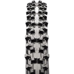 maxxis-reifen-wetscream-275-x-