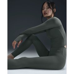 nike-zenvy-high-rise-tights-