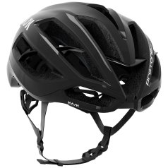 Kask Valegro Helmet - Men