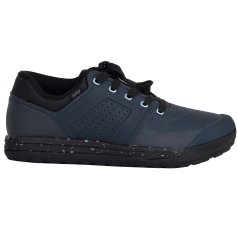 Specialized 2Fo DH Flat Mountain Bike Shoes - Cast Blue