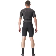 castelli-pr-2-speed-suit-light 