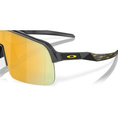 OAKLEY OO9463A-04 Sutro Lite(A) Matte Black Prizm 24K
