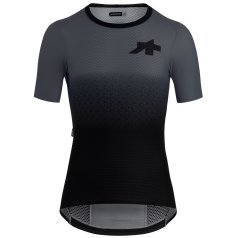 assos-equipe-rsr-short-sleeve-