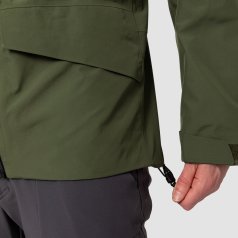 Salewa puez 2 gtx 2l m jkt sales