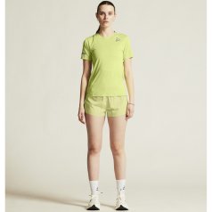 Craft  Pro Hypervent Tee 2 レディース シャツ トップス Colias CRAFT Pro Hypervent Tee 2 Women - Colias | BIKE24