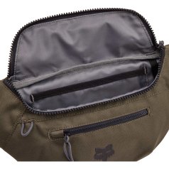 FOX Head Hip Pack - black | BIKE24