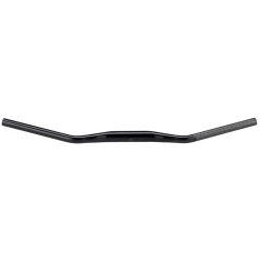 Salsa Bend Deluxe 740mm ハンドルバー Salsa Bend Deluxe - 31.8 MTB Handlebar - 740mm - 23° | BIKE24