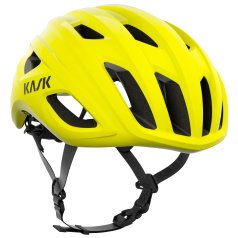KASK　MOJITO3　Bloodstone/White　サイズL　59〜62cm KASK Mojito3 | Cycling Helmet - La Bicicletta Toronto