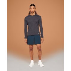 on-lightweight-shorts-navy-