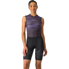 Castelli Insider 2 Shorts Women - black 010 | BIKE24