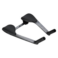 vision-metron-tfe-wa-carbon-