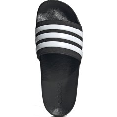 ★人気★【ADIDAS】★ADILETTE SHOWER SLIDE★22.5-29.5cm★ Amazon.com | adidas Unisex-Adult Adilette Shower Slide