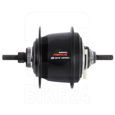 Nexus 7 speed internal hub on sale