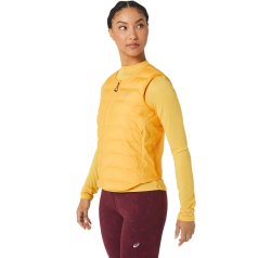 Asics tiger vest best sale