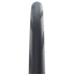 Schwalbe One Folding Tire - Performance | Addix | Race Guard Schwalbe One Folding Tire - Performance | Addix | Race Guard