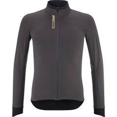 mavic-cosmic-storm-jacket-men-