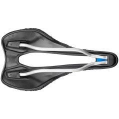 Selle Italia SLR Boost 3D Saddle - Superflow | TI 316 - S3