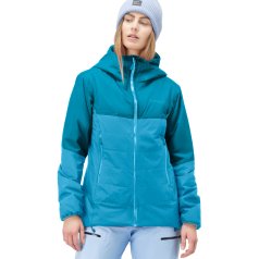 norrona-lyngen-dri2-thermo60- norrona-lyngen-dri2-thermo60-