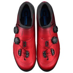 shimano-sh-xc702-bike-shoes-