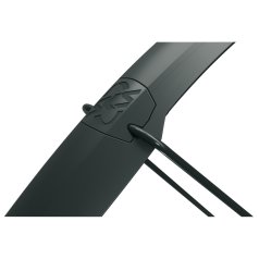 SKS Speedrocker Fender Set - 28