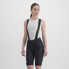 sportful-classic-women-