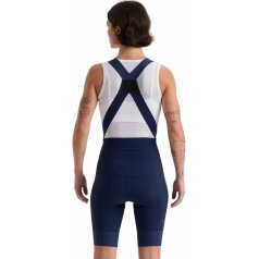 未使用品 SPECIALIZED PRIME BIB SHORTS サイズＳ Specialized Women's Prime Bib Short - Cycle Sport | Scotts
