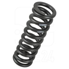 パーツ RockShox Spring Grey 550LB 64709-00-d-103930.jpg