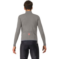 Jackets Cycling Men PERFETTO RoS LONG SLEEVE - Castelli Cycling