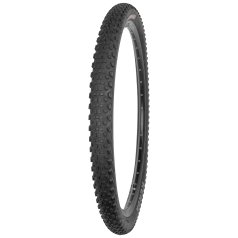 kenda-rush-pro-29-inch-2-40-