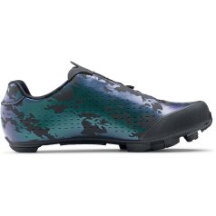 Northwave rebel mtb shoes online