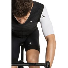 Assos wind vest best sale