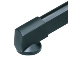 Topeak PrepStand ZX Repair Stand - black | BIKE24