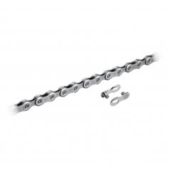 ShimanoDeoreCN-M6100Chain12-speed-withQuickLink-124Links-SpecialOffer