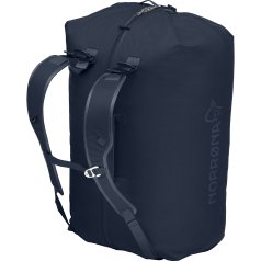 norrona-duffel-bag-70l-indigo-