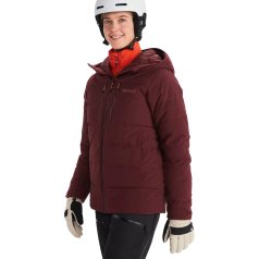 Marmot Veste Femme Slingshot port royal BIKE24