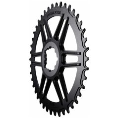 praxis-works-dm1x-chainring-