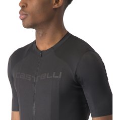 castelli-prologo-lite-jersey-