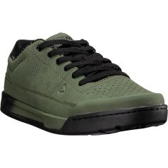 leatt-2-0-flat-shoes-spinach-4