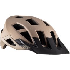 LeattMTBTrail2.0Helm-dune