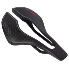 パーツ selle Italia sp-01 boost L3 manganese Selle Italia SP-01 Boost SuperFlow Team Edition L3 250mm x