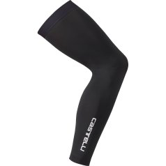 CASTELLI ( カステリ ) ビブタイツ ENTRATA WIND BIBTIGHT