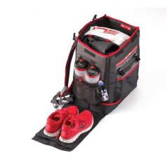 Elite Tri Box Multifunction Back Bag | BIKE24