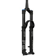fox-36-sl-fork-performance-
